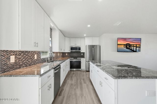 364 Palm Circle, Flagler Beach, FL 32136