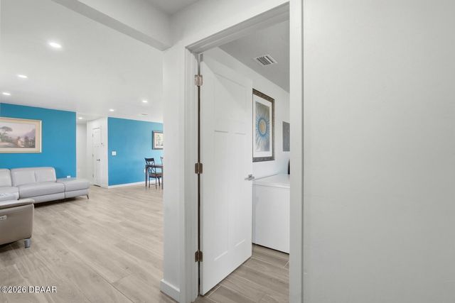 364 Palm Circle, Flagler Beach, FL 32136