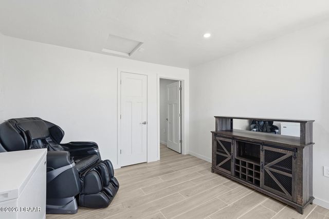 364 Palm Circle, Flagler Beach, FL 32136