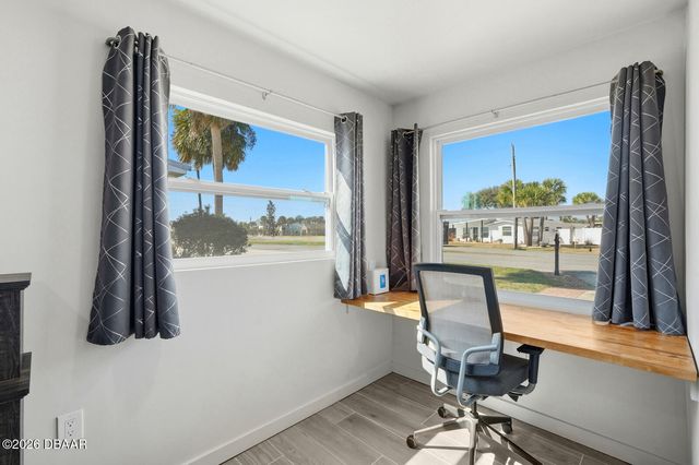 364 Palm Circle, Flagler Beach, FL 32136