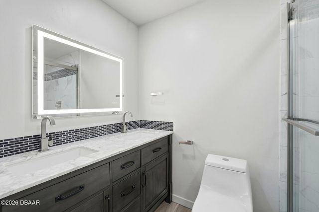 364 Palm Circle, Flagler Beach, FL 32136