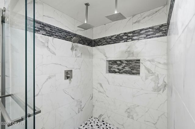 364 Palm Circle, Flagler Beach, FL 32136