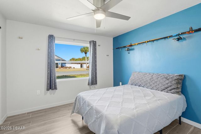 364 Palm Circle, Flagler Beach, FL 32136