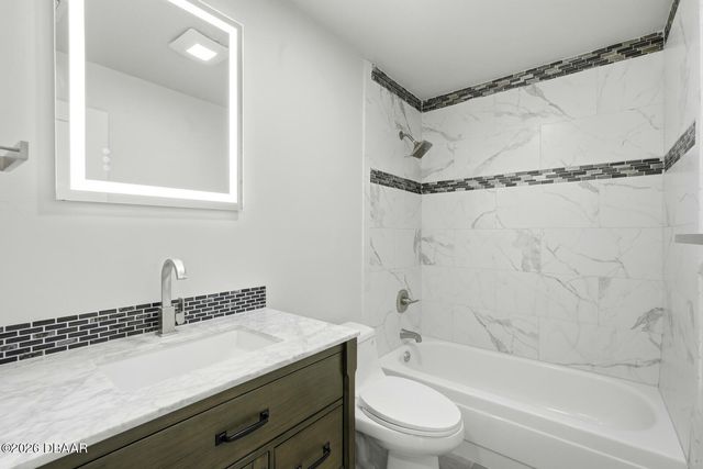 364 Palm Circle, Flagler Beach, FL 32136