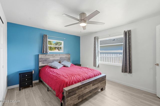 364 Palm Circle, Flagler Beach, FL 32136