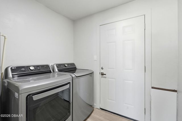 364 Palm Circle, Flagler Beach, FL 32136