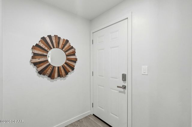 364 Palm Circle, Flagler Beach, FL 32136