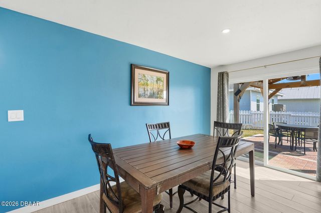 364 Palm Circle, Flagler Beach, FL 32136