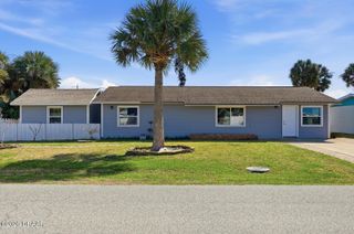 364 Palm Circle, Flagler Beach, FL 32136