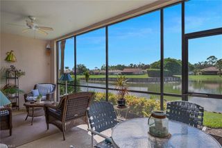 12600 Fox Ridge DR # 6102, Bonita Springs, FL 34135