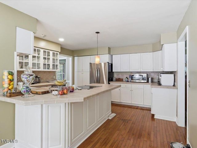 7531 West Pierce Drive, Talbott, TN 37877