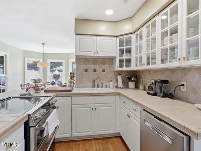 7531 West Pierce Drive, Talbott, TN 37877