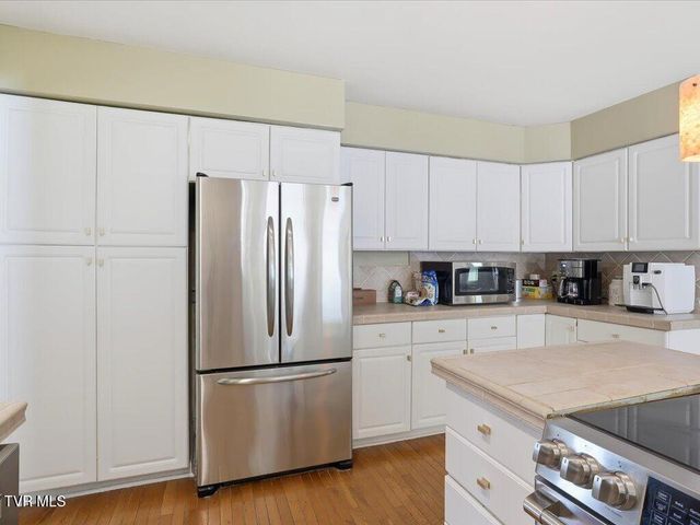 7531 West Pierce Drive, Talbott, TN 37877