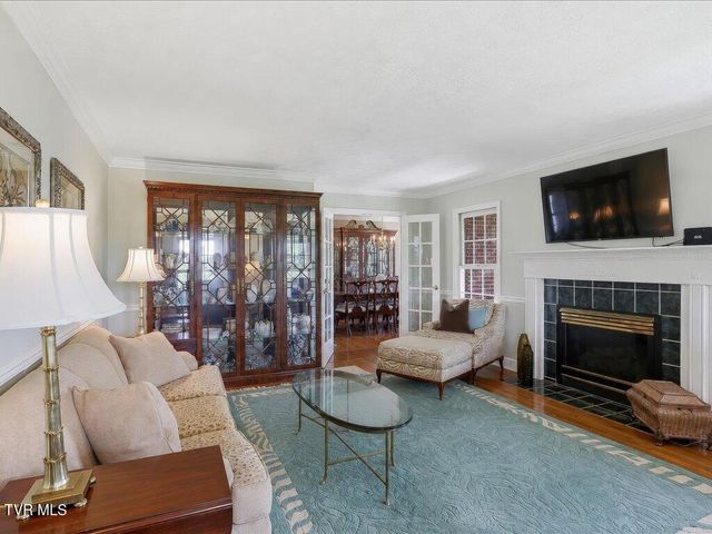 7531 West Pierce Drive, Talbott, TN 37877