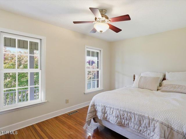 7531 West Pierce Drive, Talbott, TN 37877