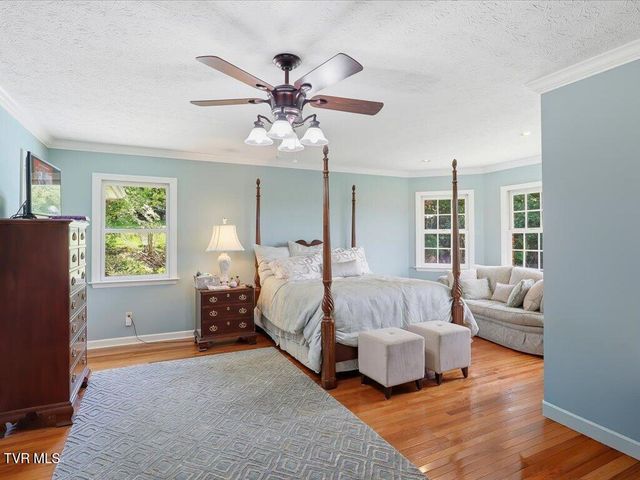 7531 West Pierce Drive, Talbott, TN 37877