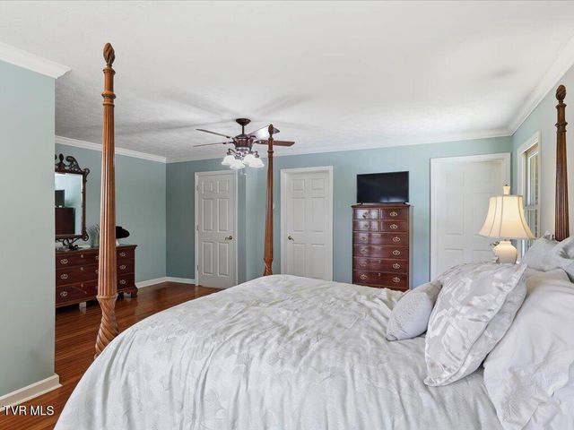 7531 West Pierce Drive, Talbott, TN 37877