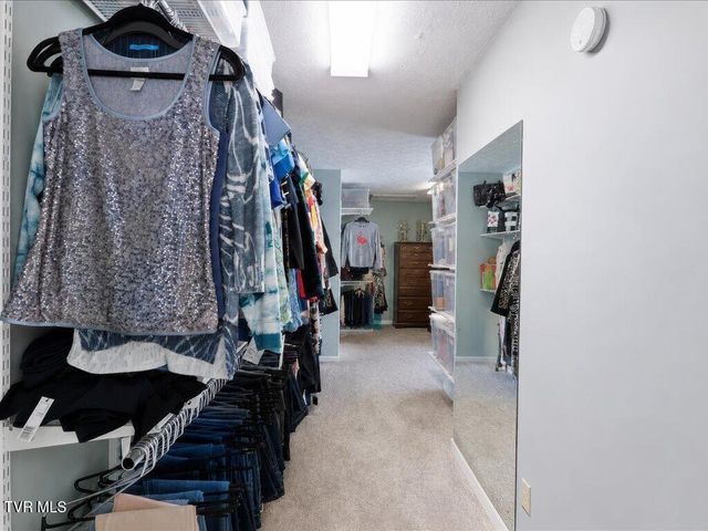 7531 West Pierce Drive, Talbott, TN 37877