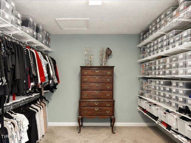 7531 West Pierce Drive, Talbott, TN 37877