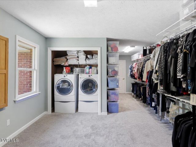 7531 West Pierce Drive, Talbott, TN 37877