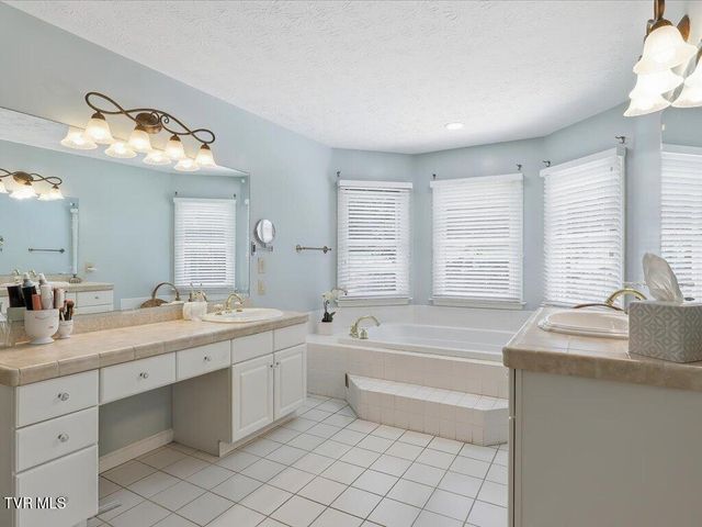 7531 West Pierce Drive, Talbott, TN 37877