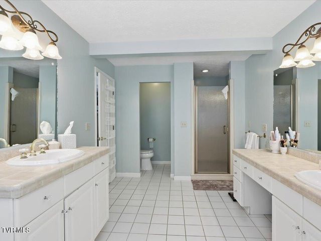 7531 West Pierce Drive, Talbott, TN 37877
