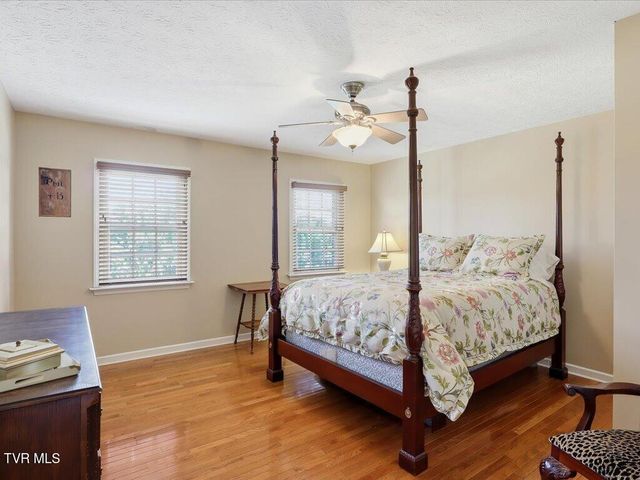 7531 West Pierce Drive, Talbott, TN 37877