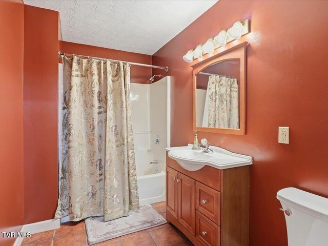 7531 West Pierce Drive, Talbott, TN 37877