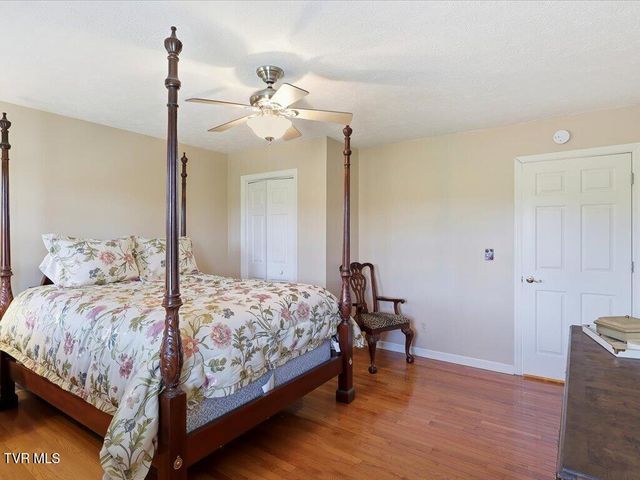 7531 West Pierce Drive, Talbott, TN 37877