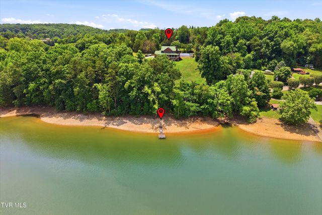 7531 West Pierce Drive, Talbott, TN 37877