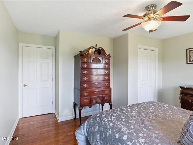 7531 West Pierce Drive, Talbott, TN 37877