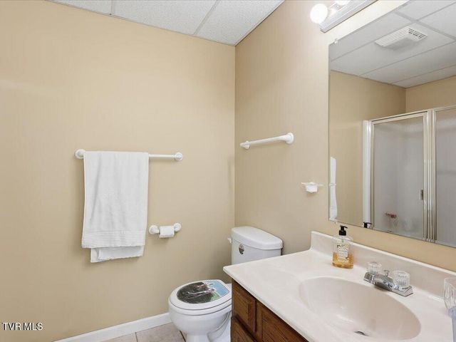 7531 West Pierce Drive, Talbott, TN 37877