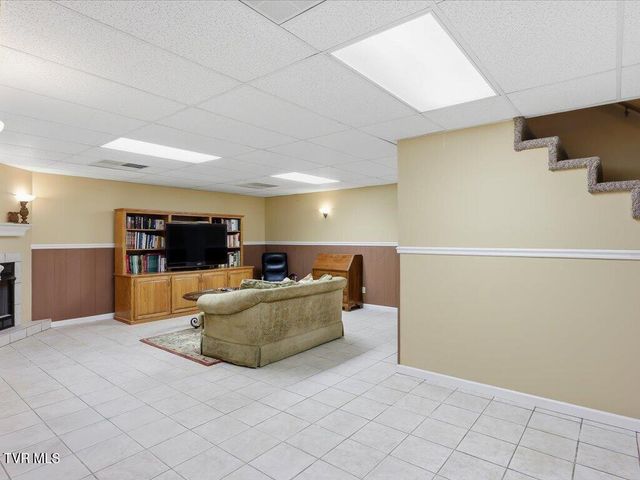 7531 West Pierce Drive, Talbott, TN 37877