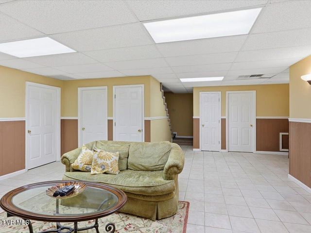 7531 West Pierce Drive, Talbott, TN 37877