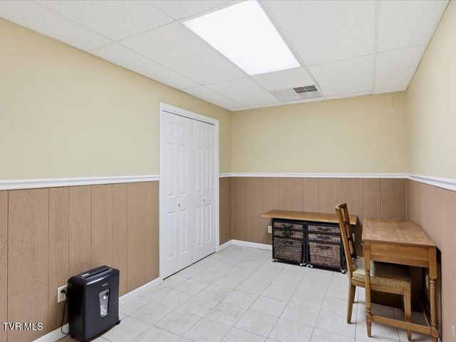 7531 West Pierce Drive, Talbott, TN 37877