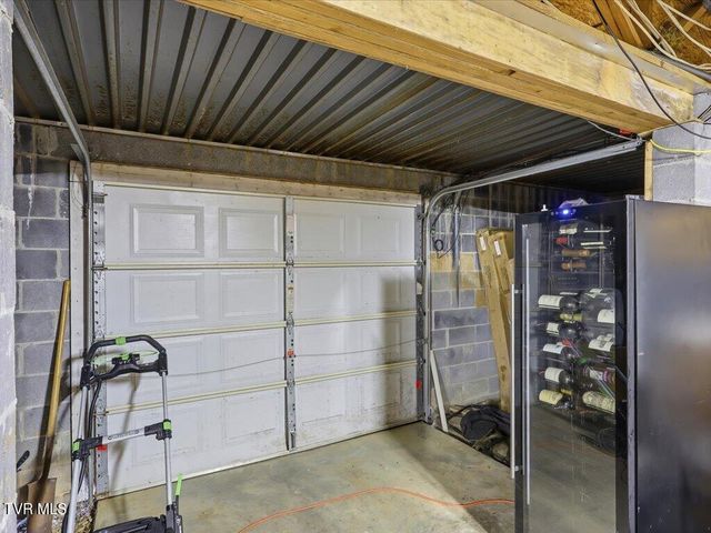 7531 West Pierce Drive, Talbott, TN 37877