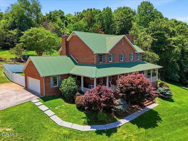 7531 West Pierce Drive, Talbott, TN 37877