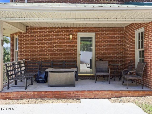 7531 West Pierce Drive, Talbott, TN 37877