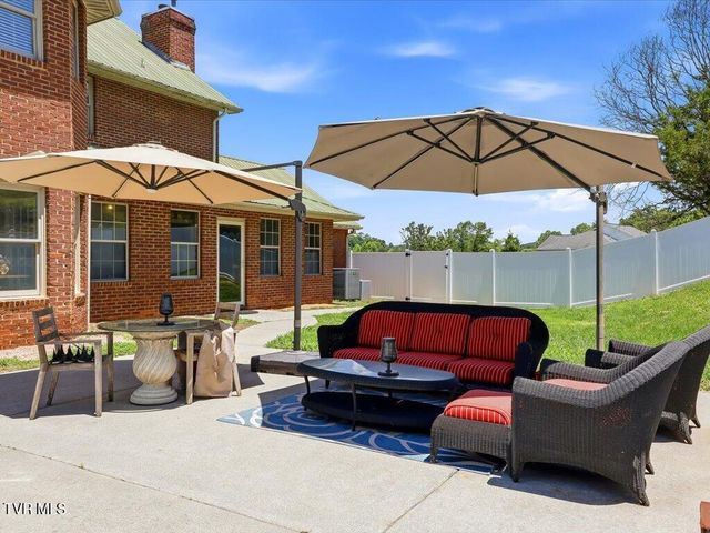 7531 West Pierce Drive, Talbott, TN 37877