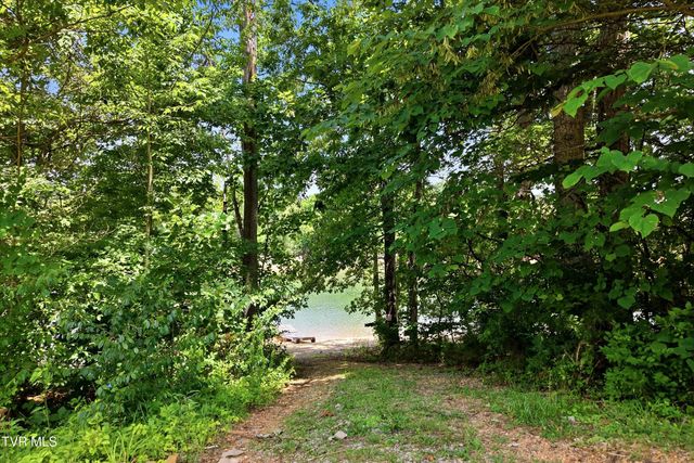 7531 West Pierce Drive, Talbott, TN 37877