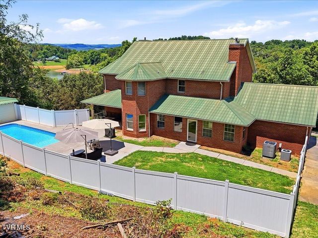 7531 West Pierce Drive, Talbott, TN 37877