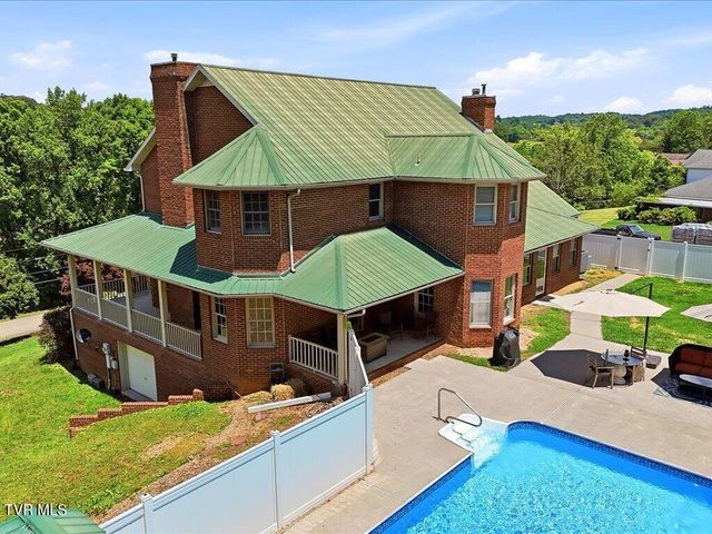 7531 West Pierce Drive, Talbott, TN 37877