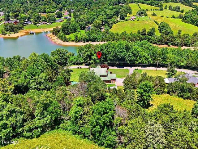7531 West Pierce Drive, Talbott, TN 37877