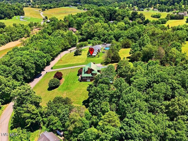 7531 West Pierce Drive, Talbott, TN 37877