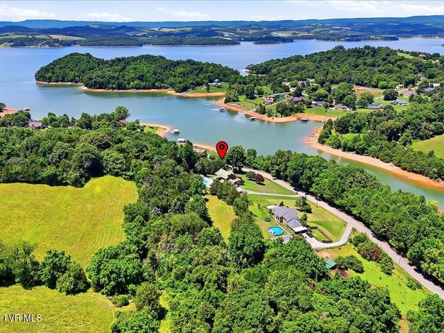 7531 West Pierce Drive, Talbott, TN 37877