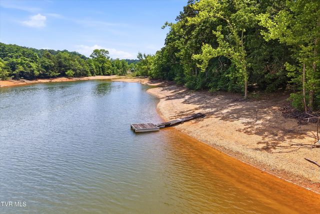 7531 West Pierce Drive, Talbott, TN 37877