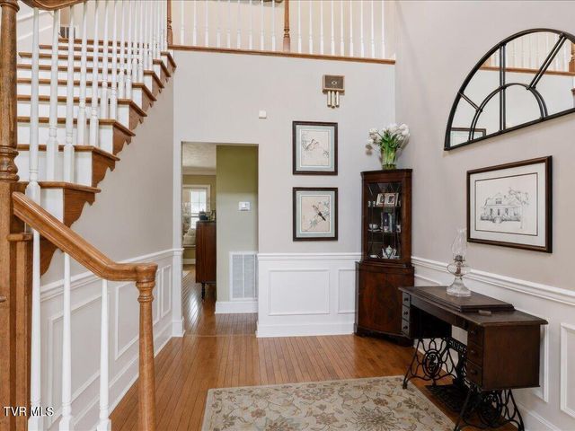 7531 West Pierce Drive, Talbott, TN 37877