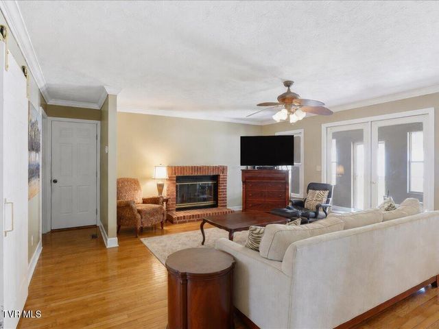 7531 West Pierce Drive, Talbott, TN 37877