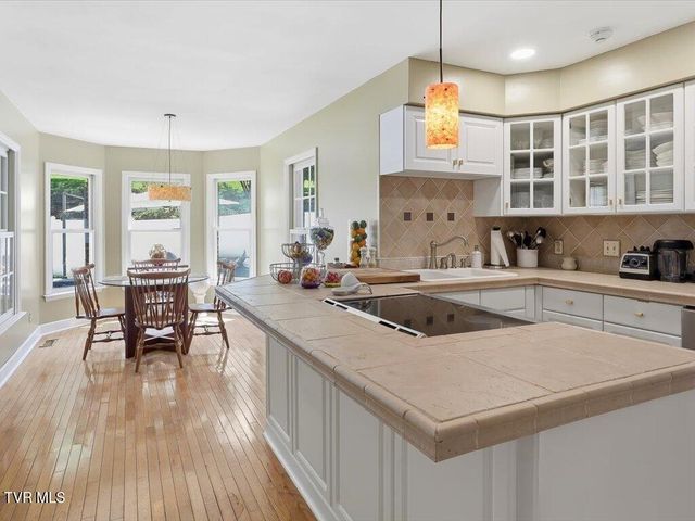 7531 West Pierce Drive, Talbott, TN 37877