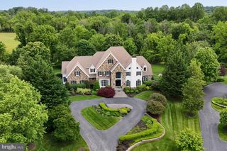 303 LAVENDER LN, Kennett Square, PA 19348